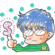 アズマミサト(ライター)