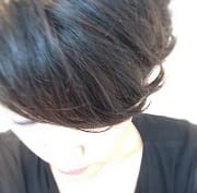 伊藤まき(収納ライター)