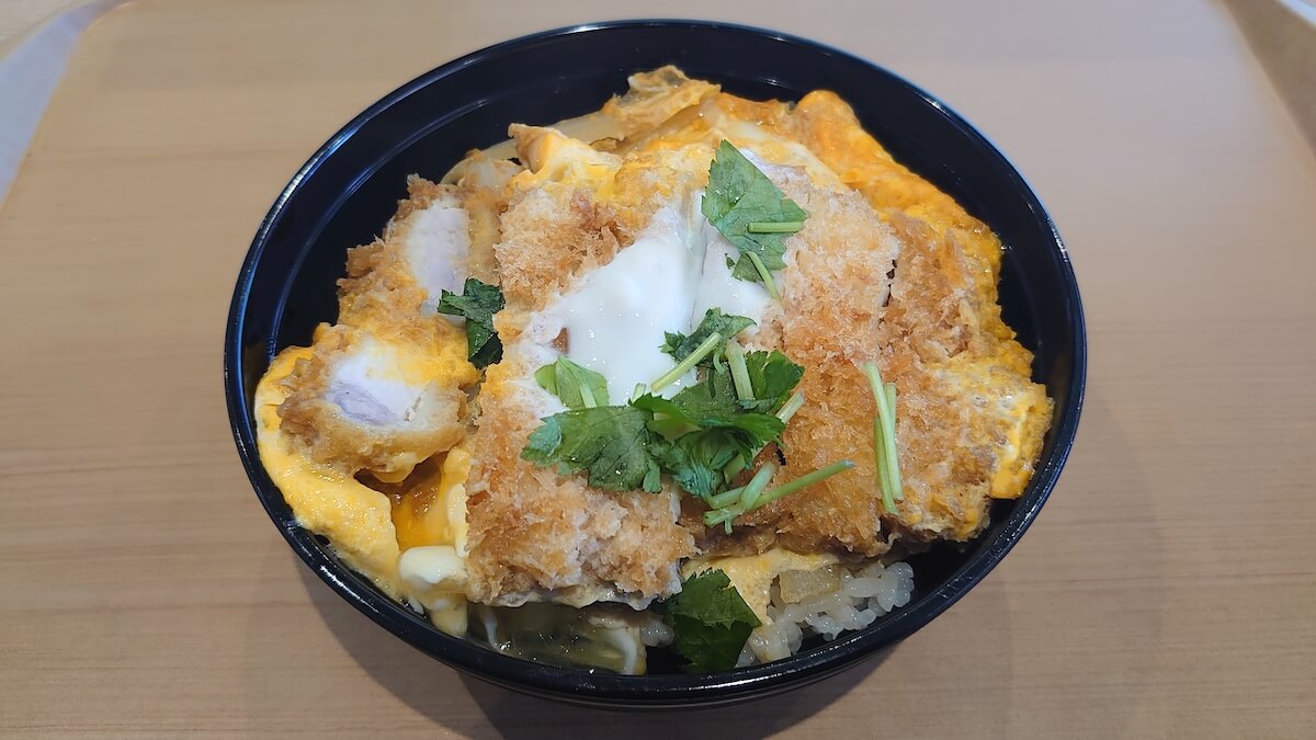 【ヤオコー】にカフェ誕生! モーニングは400円とは思えない味わいの画像14