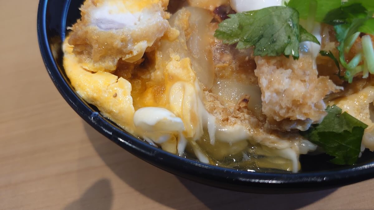 【ヤオコー】にカフェ誕生! モーニングは400円とは思えない味わいの画像15