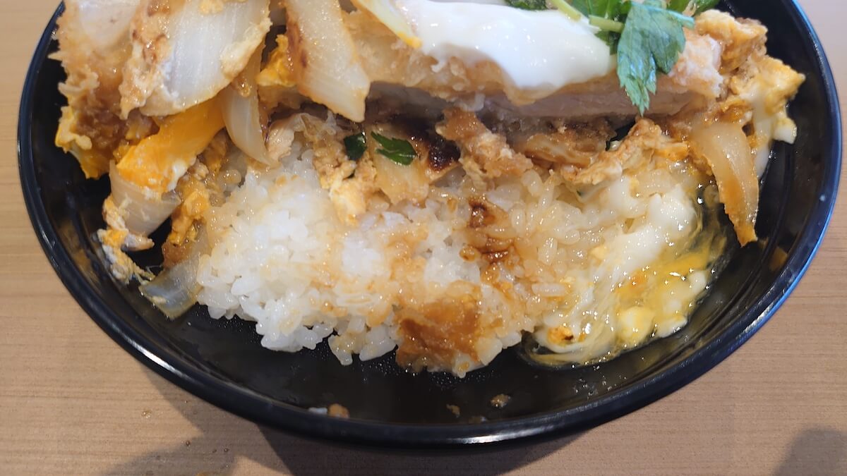 【ヤオコー】にカフェ誕生! モーニングは400円とは思えない味わいの画像16