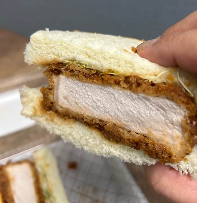 「スーパー玉出」が【肉のハナマサ】に変貌! 大阪人が驚いた498円の「食べないと損」絶品は?の画像5