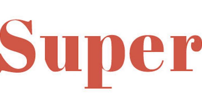 スーパーマーケットを楽しみ尽くす【スーパーマーケットファン】が誕生!