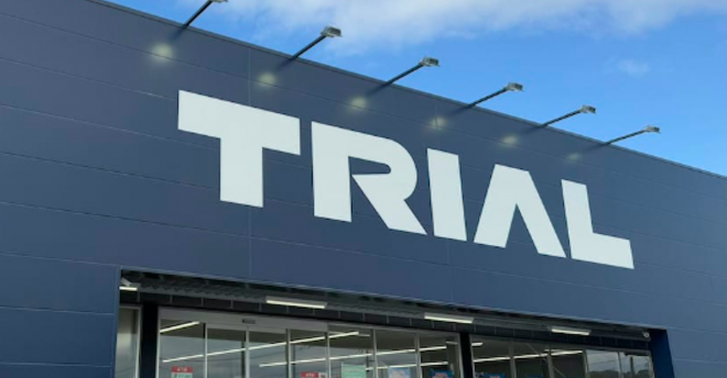 西友買収の【トライアル】、199円のコレ安すぎ! 絶好調のワケを探りに買い物してみた