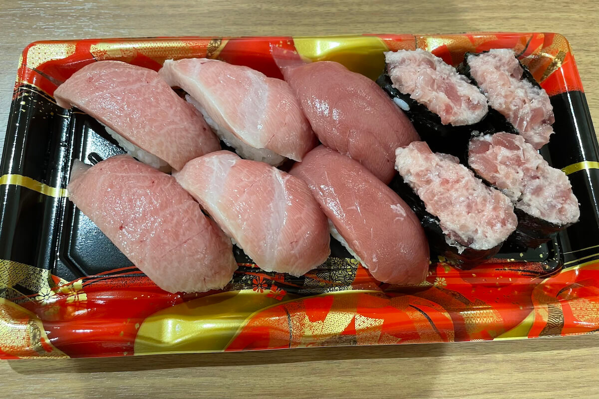 関東1号の横浜店は11月21日にオープン! 岐阜県発のスーパー【バロー】なぜ人気? 買い物してみた!の画像14