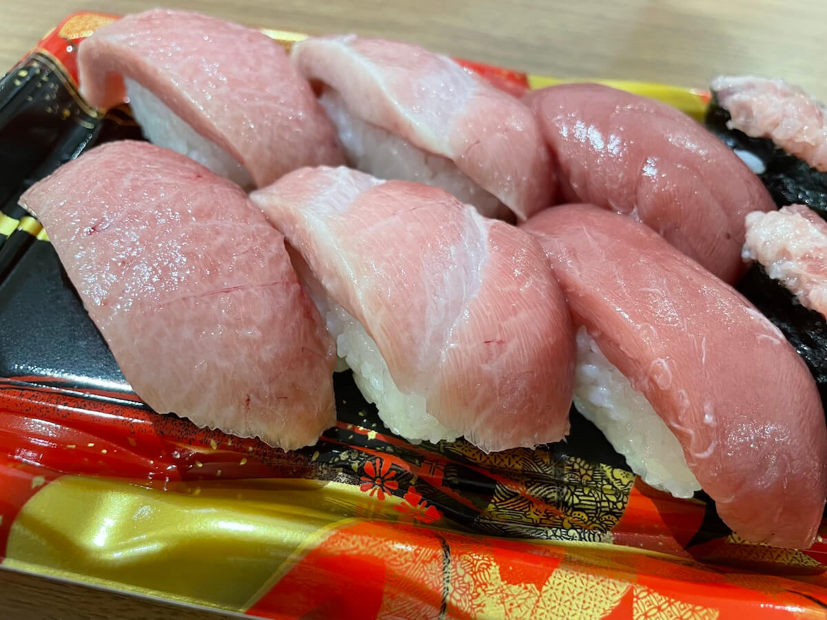 関東1号の横浜店は11月21日にオープン! 岐阜県発のスーパー【バロー】なぜ人気? 買い物してみた!の画像15