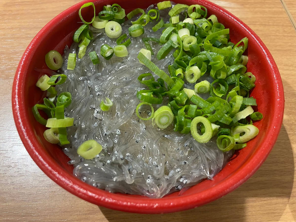 関東1号の横浜店は11月21日にオープン! 岐阜県発のスーパー【バロー】なぜ人気? 買い物してみた!の画像16