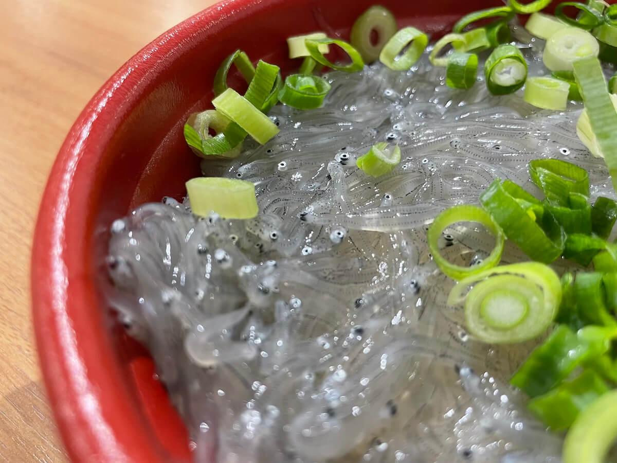 関東1号の横浜店は11月21日にオープン! 岐阜県発のスーパー【バロー】なぜ人気? 買い物してみた!の画像17