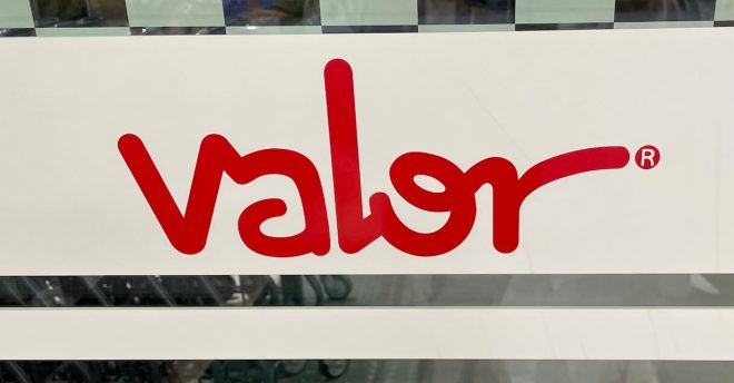 関東1号の横浜店は11月21日にオープン! 岐阜県発のスーパー【バロー】なぜ人気? 買い物してみた!