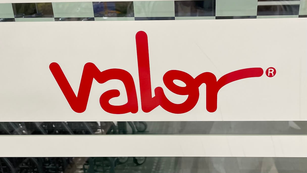 関東1号の横浜店は11月21日にオープン! 岐阜県発のスーパー【バロー】なぜ人気? 買い物してみた!の画像18