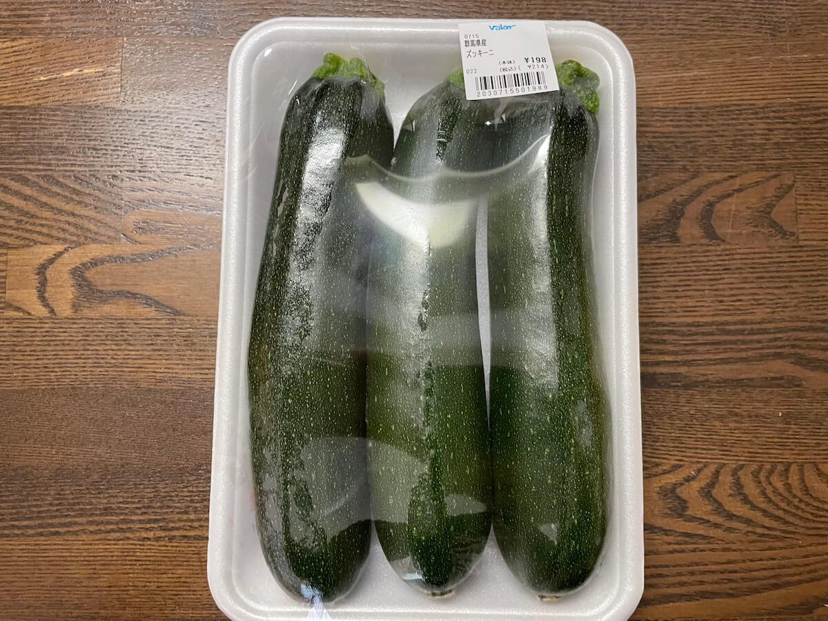 関東1号の横浜店は11月21日にオープン! 岐阜県発のスーパー【バロー】なぜ人気? 買い物してみた!の画像3