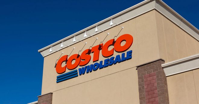 急増中の【コストコ再販店】、超人気のアレは「1.5倍以上の価格」!? でも1800円で7品買えて大満足