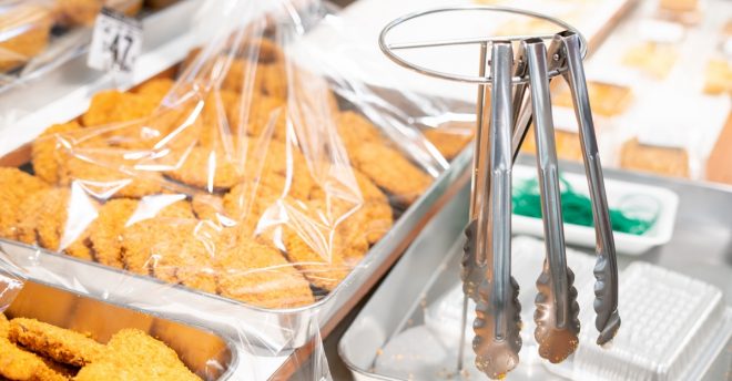 スーパーの元店長が「買わない」お惣菜とは? 焼き鳥は「モモ肉・タレ味」を選ぶワケ