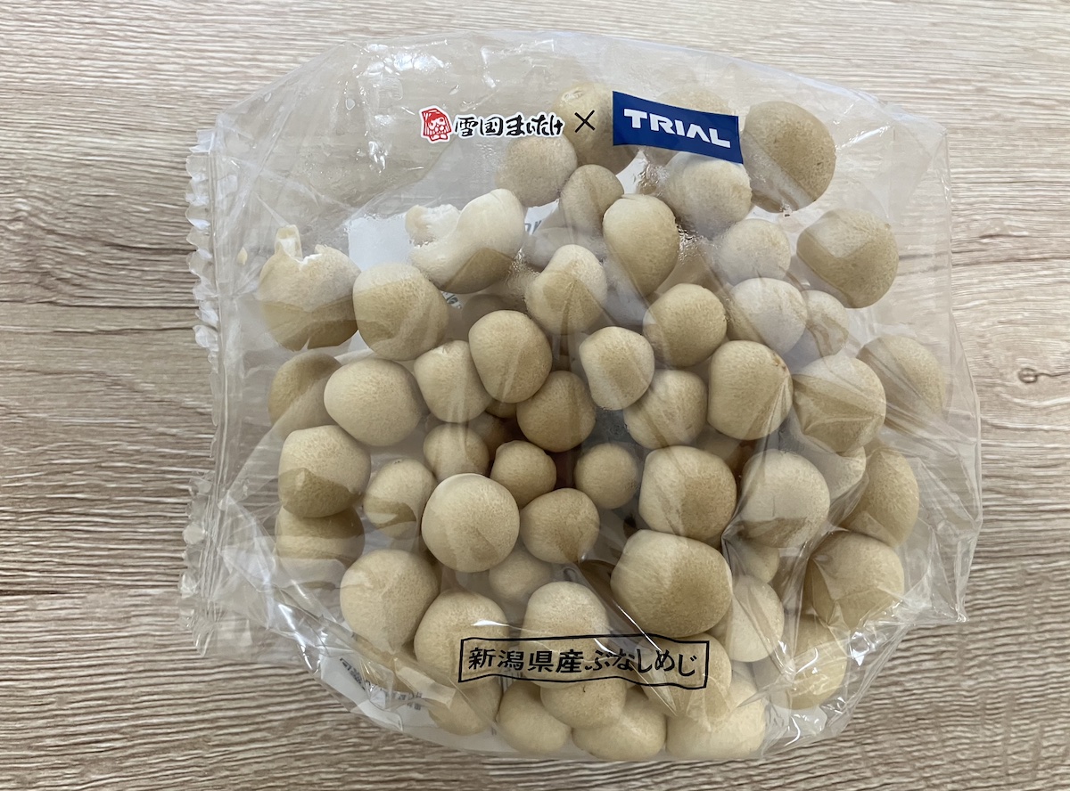 【トライアル】499円「プルコギ」がメチャうま! ロピアやベルクと「全然違う」ワケは?の画像4