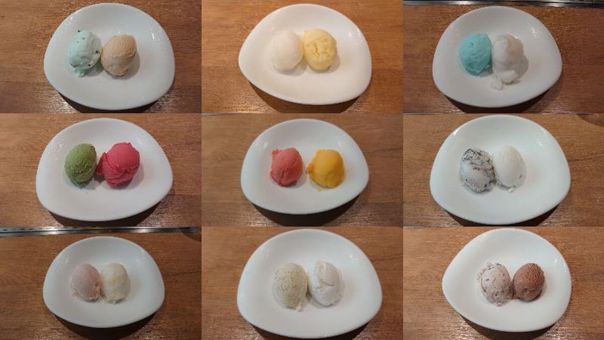 焼肉食べ放題【プレミアムカルビ】、1,848円ランチがハイクオリティすぎ! 驚がくの味に3回おかわり!の画像20