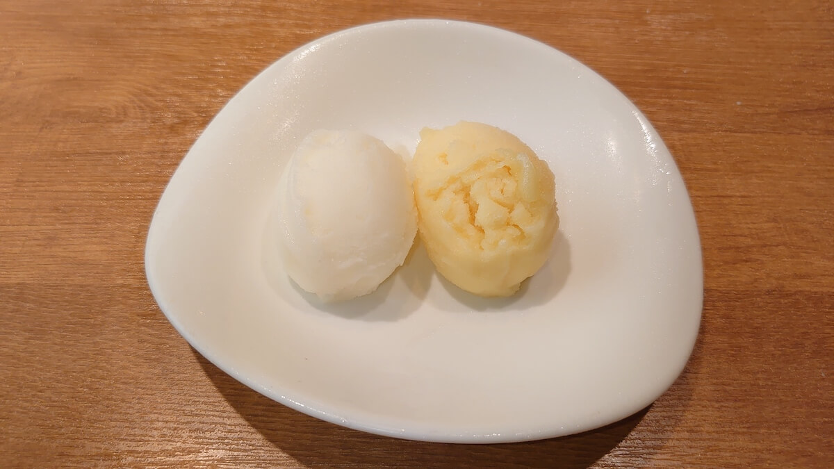 焼肉食べ放題【プレミアムカルビ】、1,848円ランチがハイクオリティすぎ! 驚がくの味に3回おかわり!の画像21