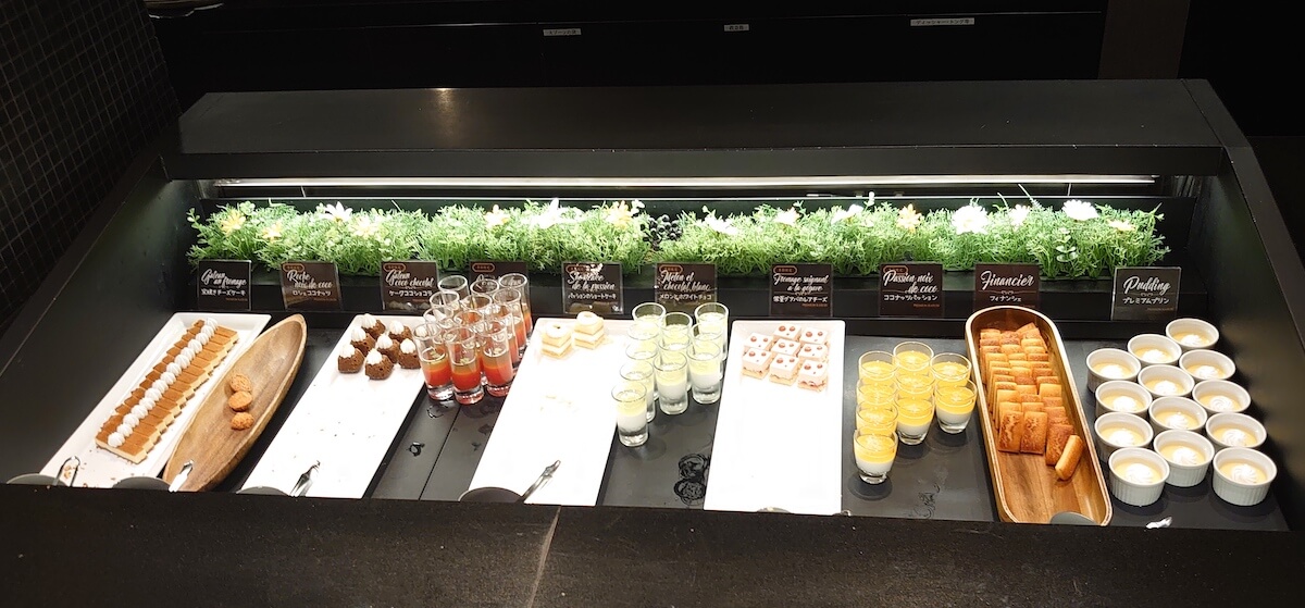 焼肉食べ放題【プレミアムカルビ】、1,848円ランチがハイクオリティすぎ! 驚がくの味に3回おかわり!の画像16