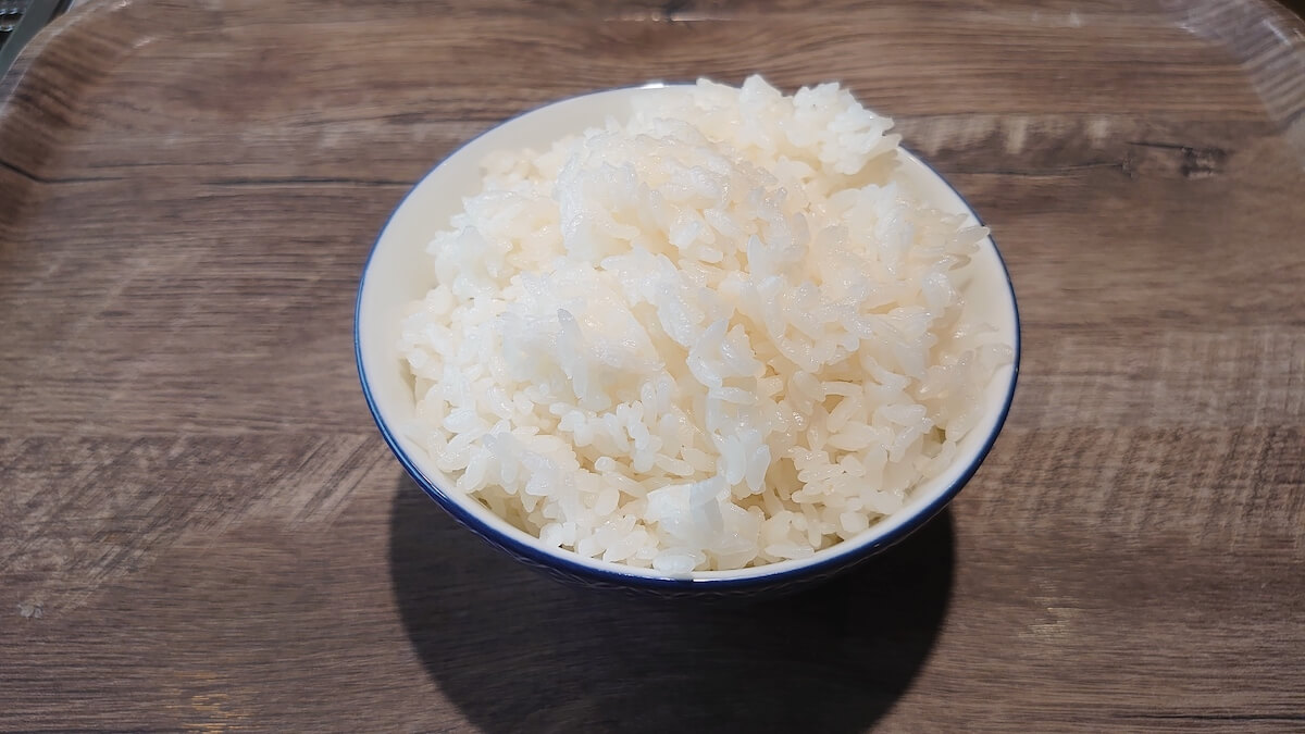 焼肉食べ放題【プレミアムカルビ】、1,848円ランチがハイクオリティすぎ! 驚がくの味に3回おかわり!の画像12