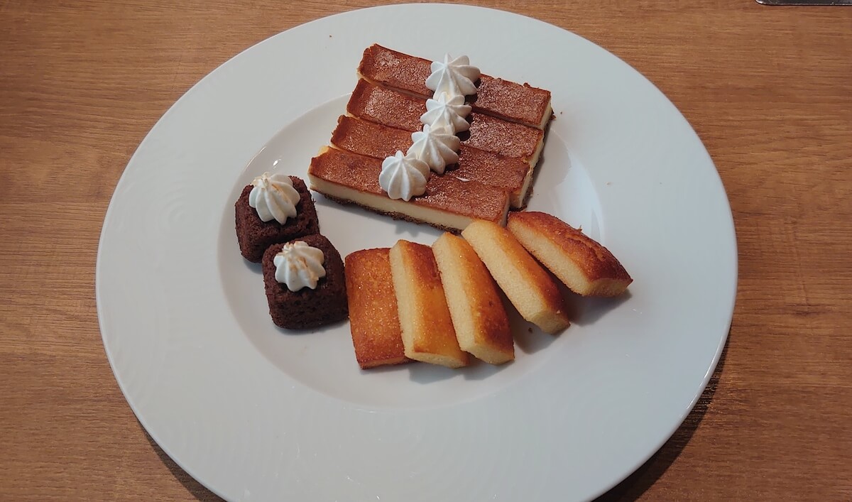 焼肉食べ放題【プレミアムカルビ】、1,848円ランチがハイクオリティすぎ! 驚がくの味に3回おかわり!の画像19