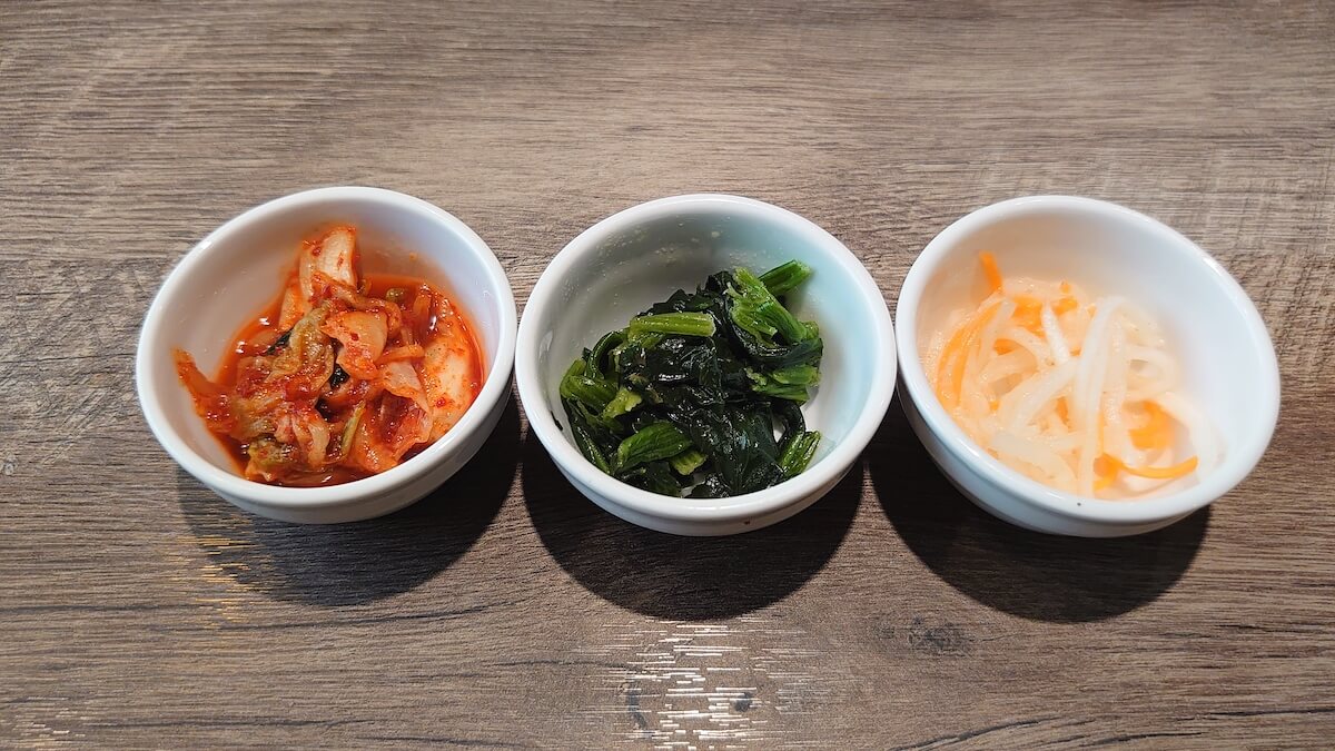 焼肉食べ放題【プレミアムカルビ】、1,848円ランチがハイクオリティすぎ! 驚がくの味に3回おかわり!の画像14