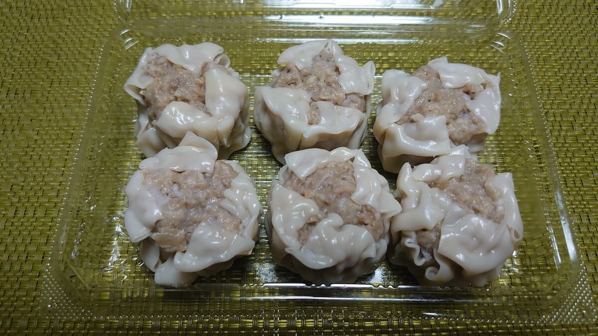 埼玉発の“最強スーパー”【ヤオコー】「安さ一辺倒ではない」「本当にうまい惣菜」その魅力に迫る!の画像9