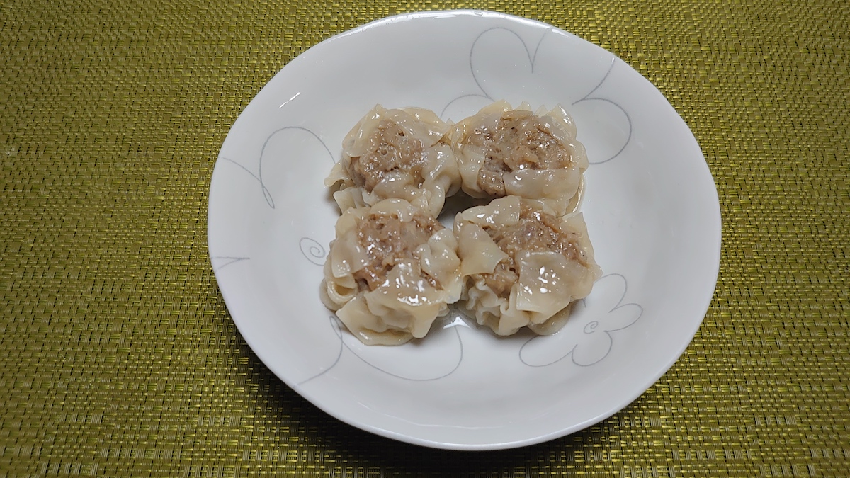 埼玉発の“最強スーパー”【ヤオコー】「安さ一辺倒ではない」「本当にうまい惣菜」その魅力に迫る!の画像10