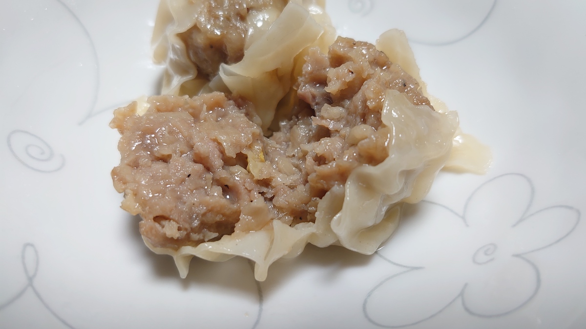 埼玉発の“最強スーパー”【ヤオコー】「安さ一辺倒ではない」「本当にうまい惣菜」その魅力に迫る!の画像11