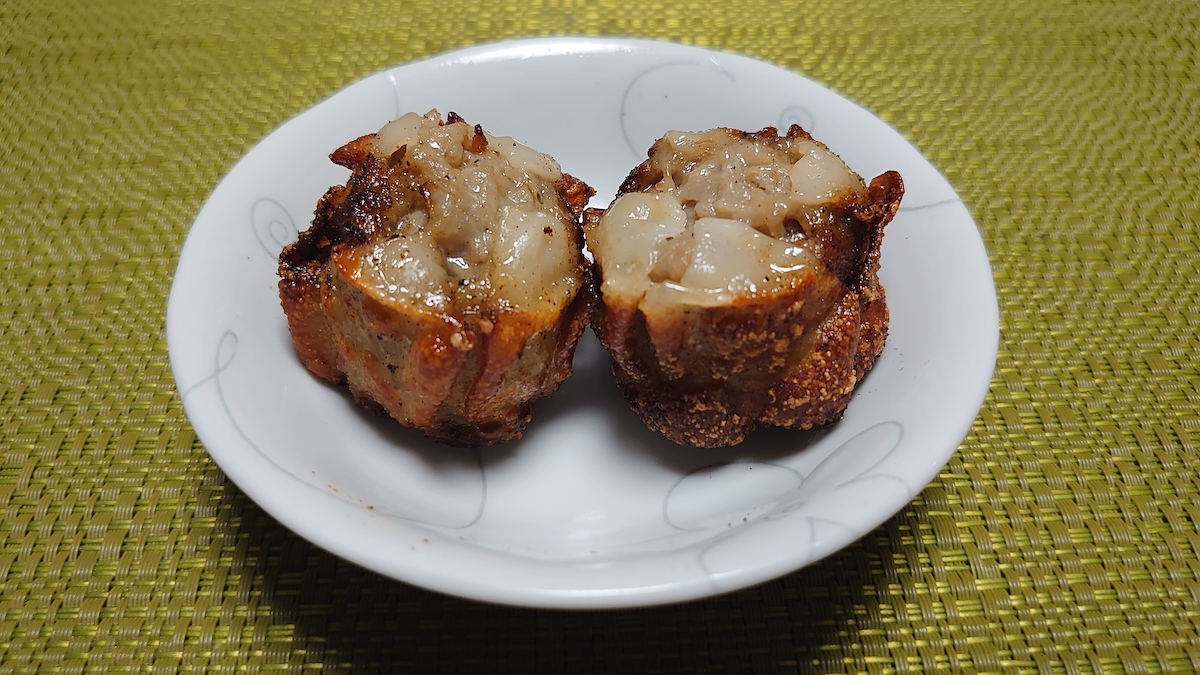 埼玉発の“最強スーパー”【ヤオコー】「安さ一辺倒ではない」「本当にうまい惣菜」その魅力に迫る!の画像12