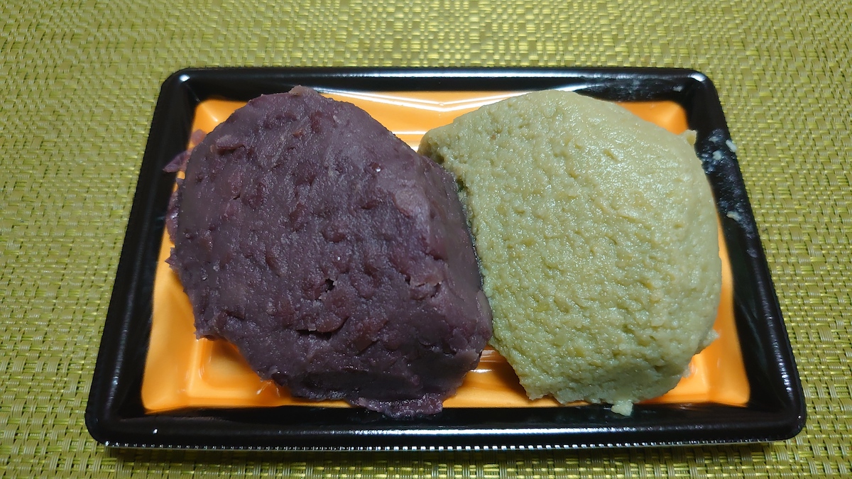 埼玉発の“最強スーパー”【ヤオコー】「安さ一辺倒ではない」「本当にうまい惣菜」その魅力に迫る!の画像14