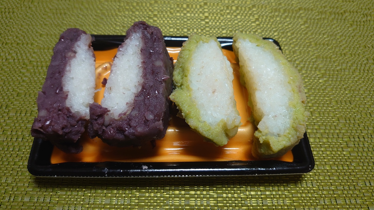 埼玉発の“最強スーパー”【ヤオコー】「安さ一辺倒ではない」「本当にうまい惣菜」その魅力に迫る!の画像15