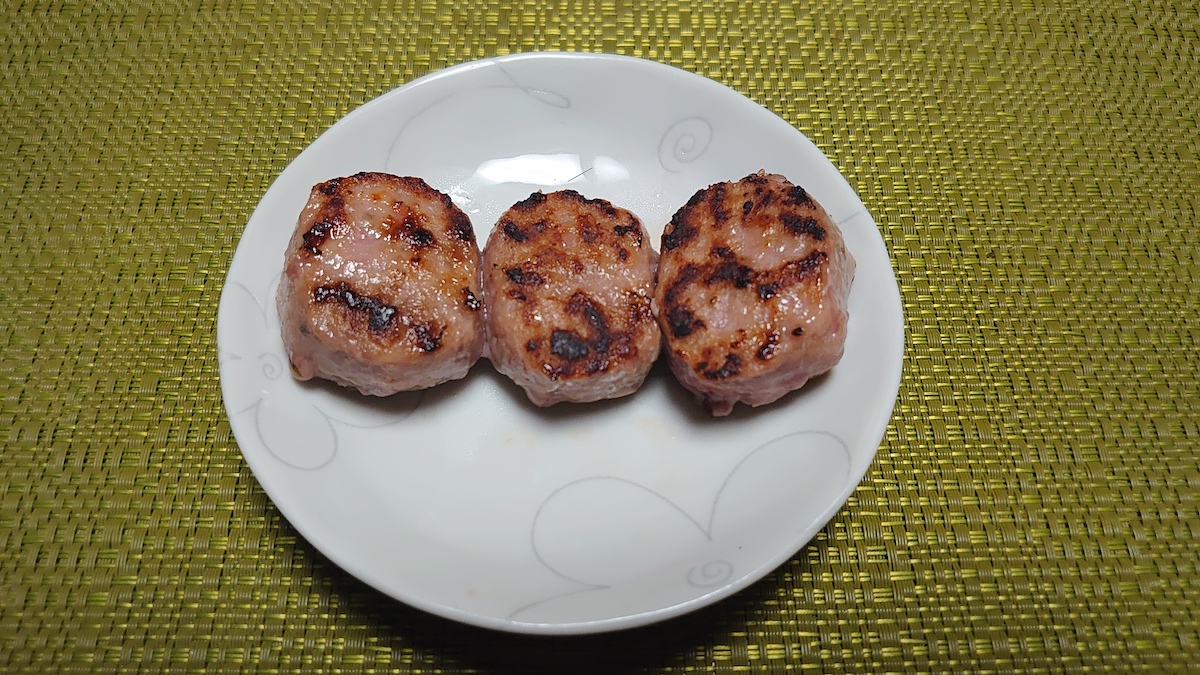 埼玉発の“最強スーパー”【ヤオコー】「安さ一辺倒ではない」「本当にうまい惣菜」その魅力に迫る!の画像17