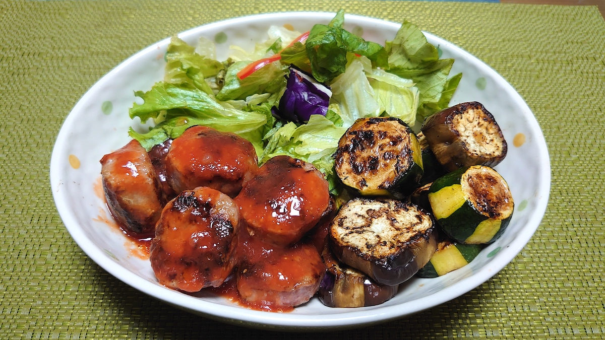 埼玉発の“最強スーパー”【ヤオコー】「安さ一辺倒ではない」「本当にうまい惣菜」その魅力に迫る!の画像19