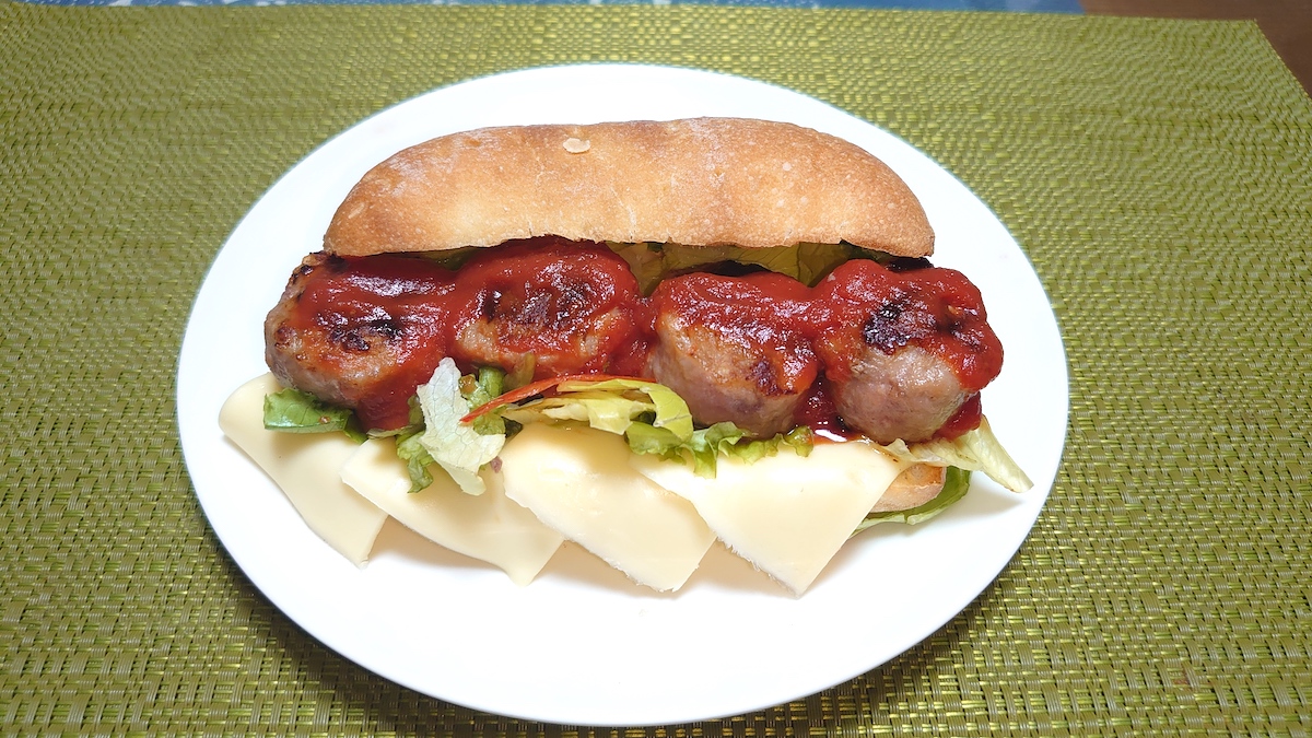 埼玉発の“最強スーパー”【ヤオコー】「安さ一辺倒ではない」「本当にうまい惣菜」その魅力に迫る!の画像20