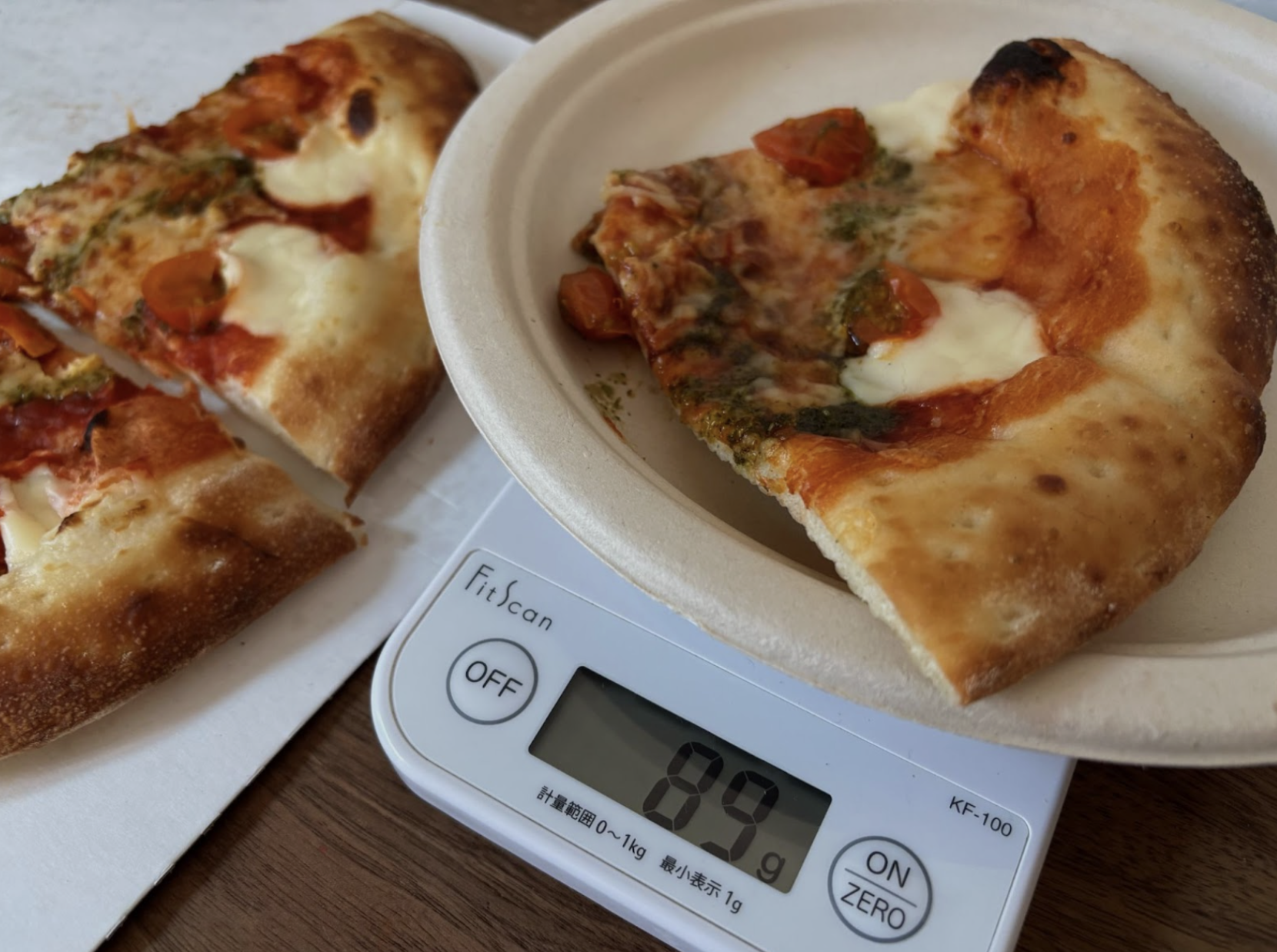 【オーケー】コストコとほぼ同じ、216円「ミニパンオショコラ 5個」の味は?の画像5