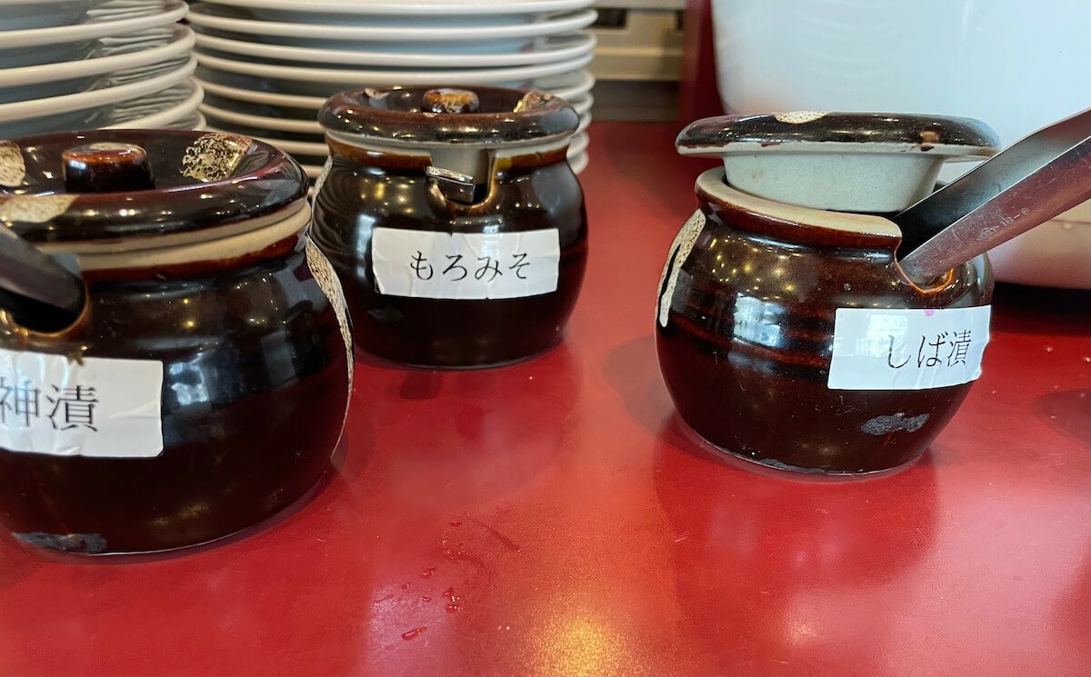 【ステーキのあさくま】1,815円ハンバーグランチは肉汁噴出でうまい!の画像17