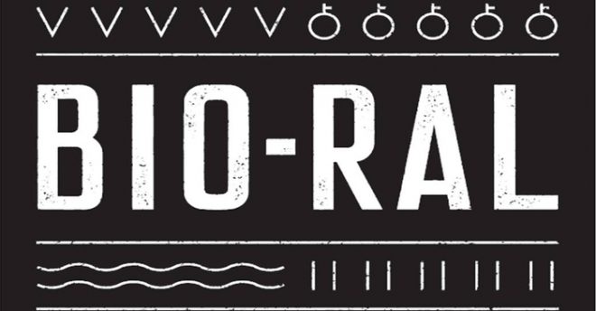 ライフの人気ブランド【ビオラル】Amazonで全国販売! 取り扱い商品のラインアップは?