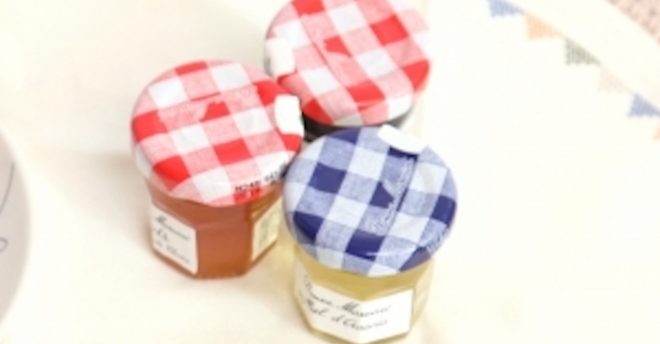 <全13品に増加>【エスビー食品】カビ発生のフランス産「ボンヌママン」47万個→自主回収