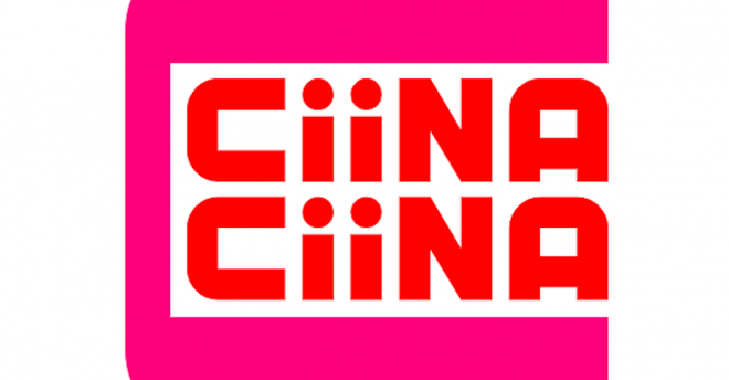 イトーヨーカドー跡地に急増! 【ロピア】による商業施設「CiiNA CiiNA(シーナシーナ)」とは?