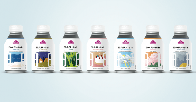 【トップバリュ】ソムリエが選ぶ「新感覚ノンアル」おすすめ1位は? 全8種実飲レビュー