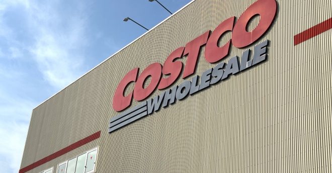 【コストコ】今だけ超お買い得! バターがジュワッ……定番「ミニクロワッサン」「パンオショコラ」実食