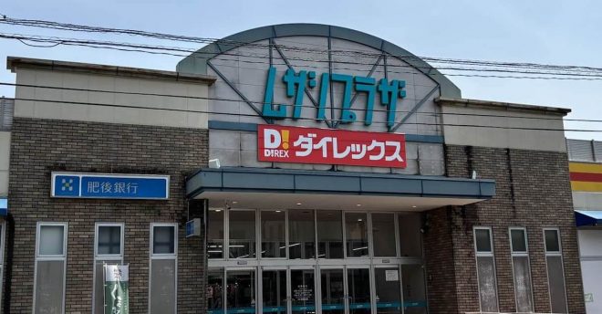 激安スーパー? ドラッグストア? 急成長【ダイレックス】買い物してわかった人気のワケ