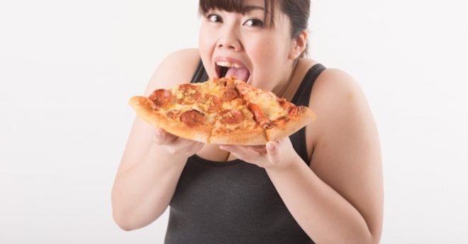 食べ過ぎた次の日、食養生のプロはなに食べる? 1日のメニューとおすすめリセットレシピ