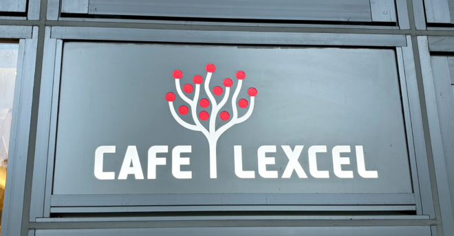 【ドトール】別業態「カフェレクセル」、700円モーニングがおしゃれ! 「アボカドたっぷり」な内容は?